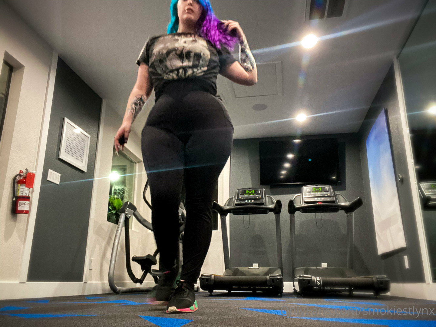 Photo by rachel-luxe published on October 15,2023 01:56:16 - BestThots