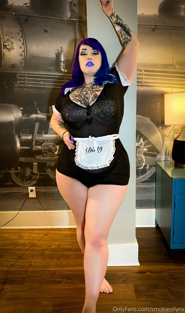 Photo by rachel-luxe published on October 15,2023 01:57:50 - BestThots