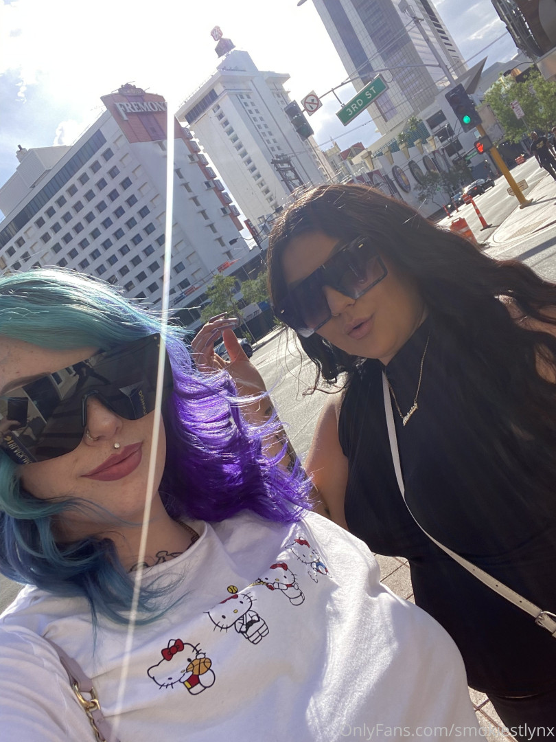 Photo by rachel-luxe published on October 15,2023 02:49:42 - BestThots