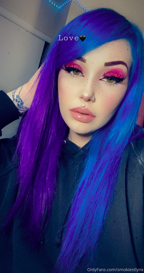 Photo by rachel-luxe published on October 15,2023 02:54:36 - BestThots