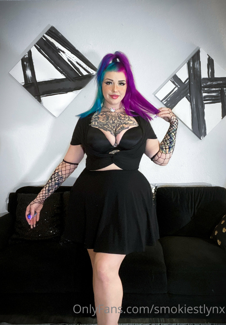 Photo by rachel-luxe published on October 15,2023 02:59:14 - BestThots