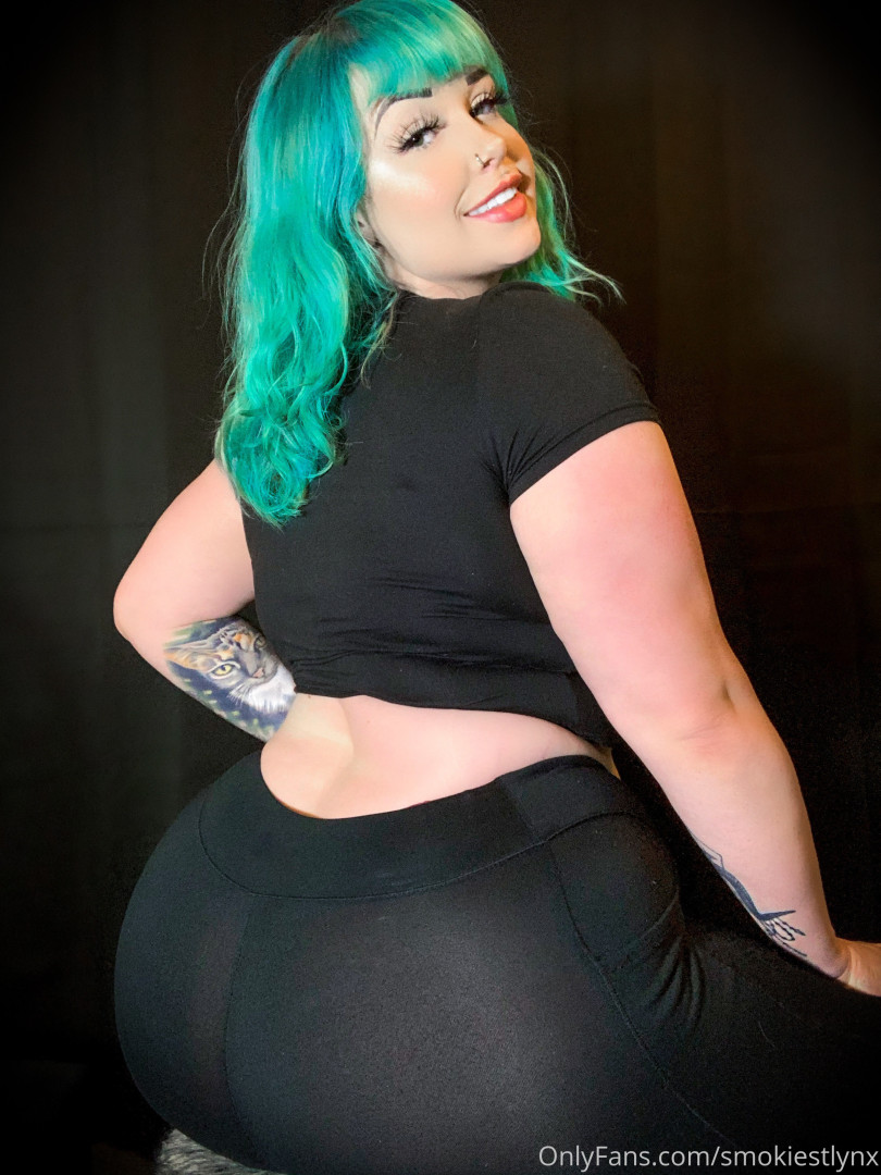 Photo by rachel-luxe published on October 15,2023 03:08:50 - BestThots