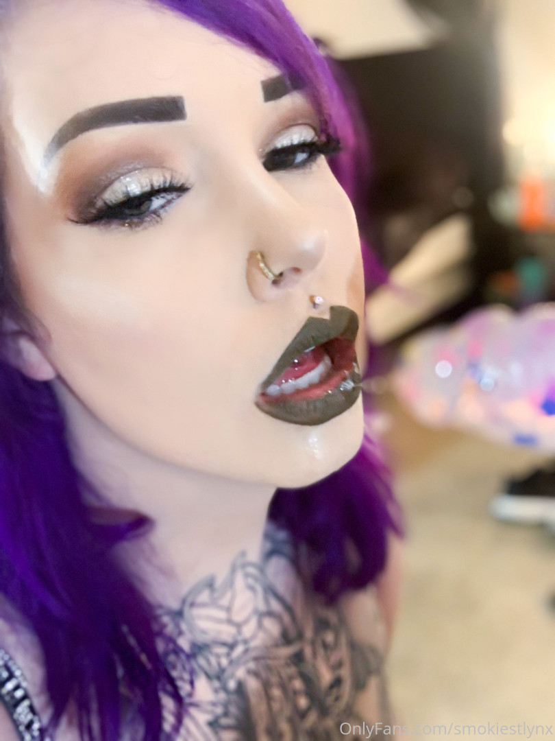 Photo by rachel-luxe published on October 15,2023 03:14:52 - BestThots