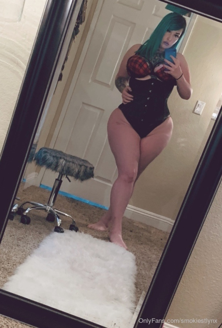 Photo by rachel-luxe published on October 15,2023 03:26:04 - BestThots