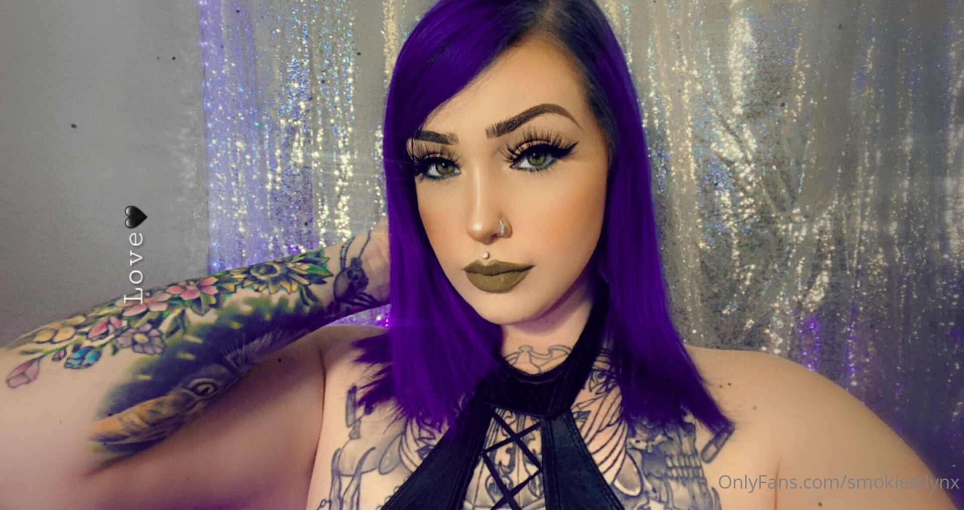 Photo by rachel-luxe published on October 15,2023 03:27:41 - BestThots