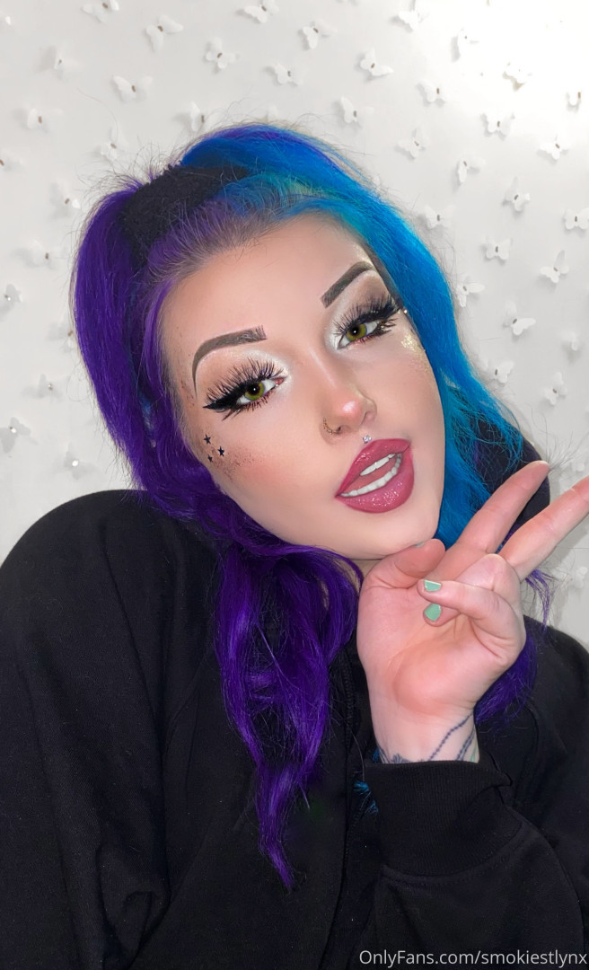 Photo by rachel-luxe published on October 15,2023 03:29:02 - BestThots