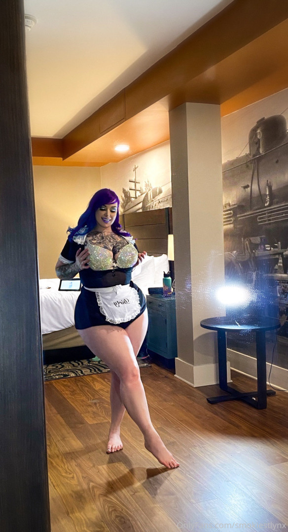 Photo by rachel-luxe published on October 15,2023 03:59:34 - BestThots