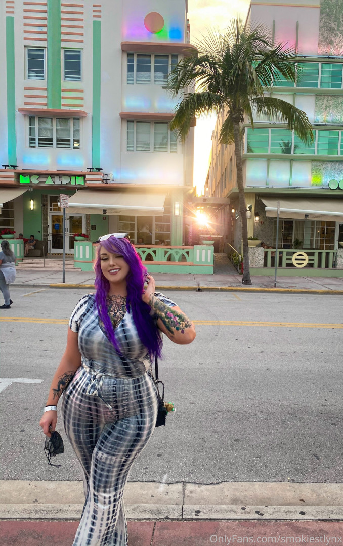 Photo by rachel-luxe published on October 15,2023 04:03:08 - BestThots