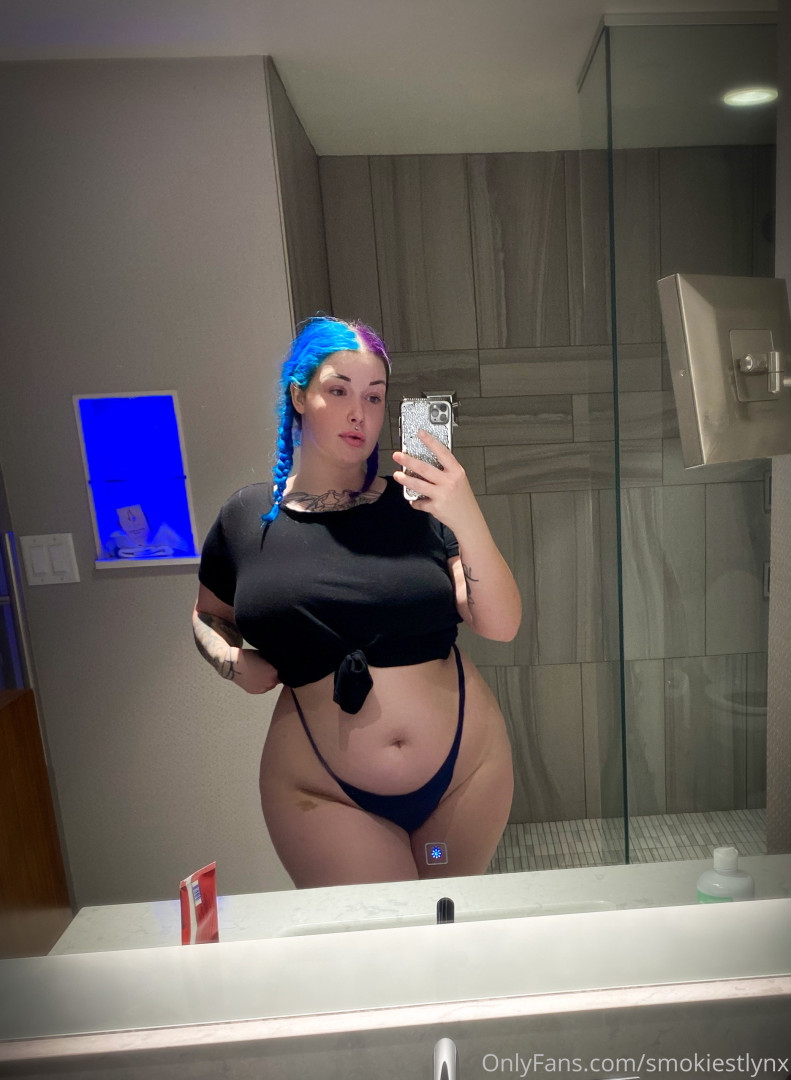 Photo by rachel-luxe published on October 15,2023 05:08:59 - BestThots