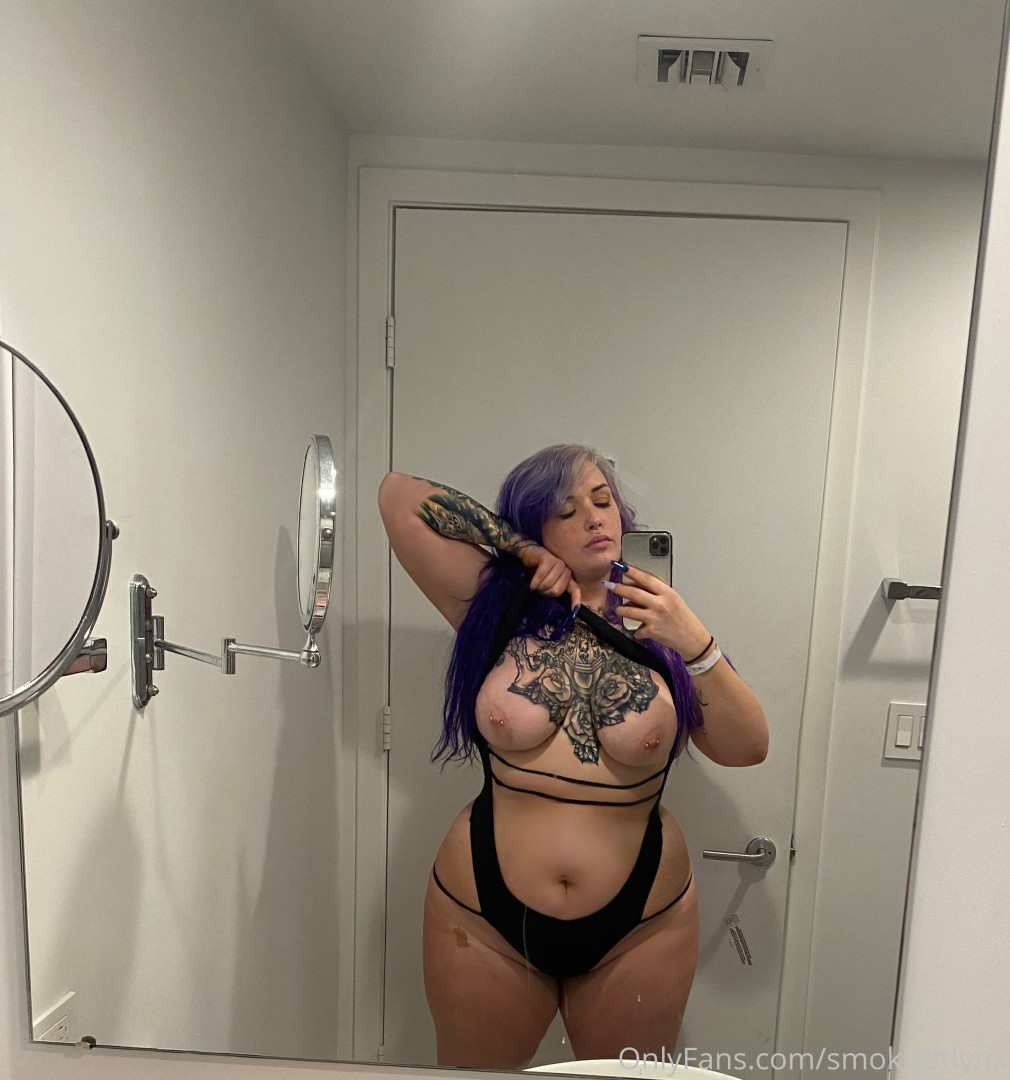 Photo by rachel-luxe published on October 15,2023 05:13:37 - BestThots