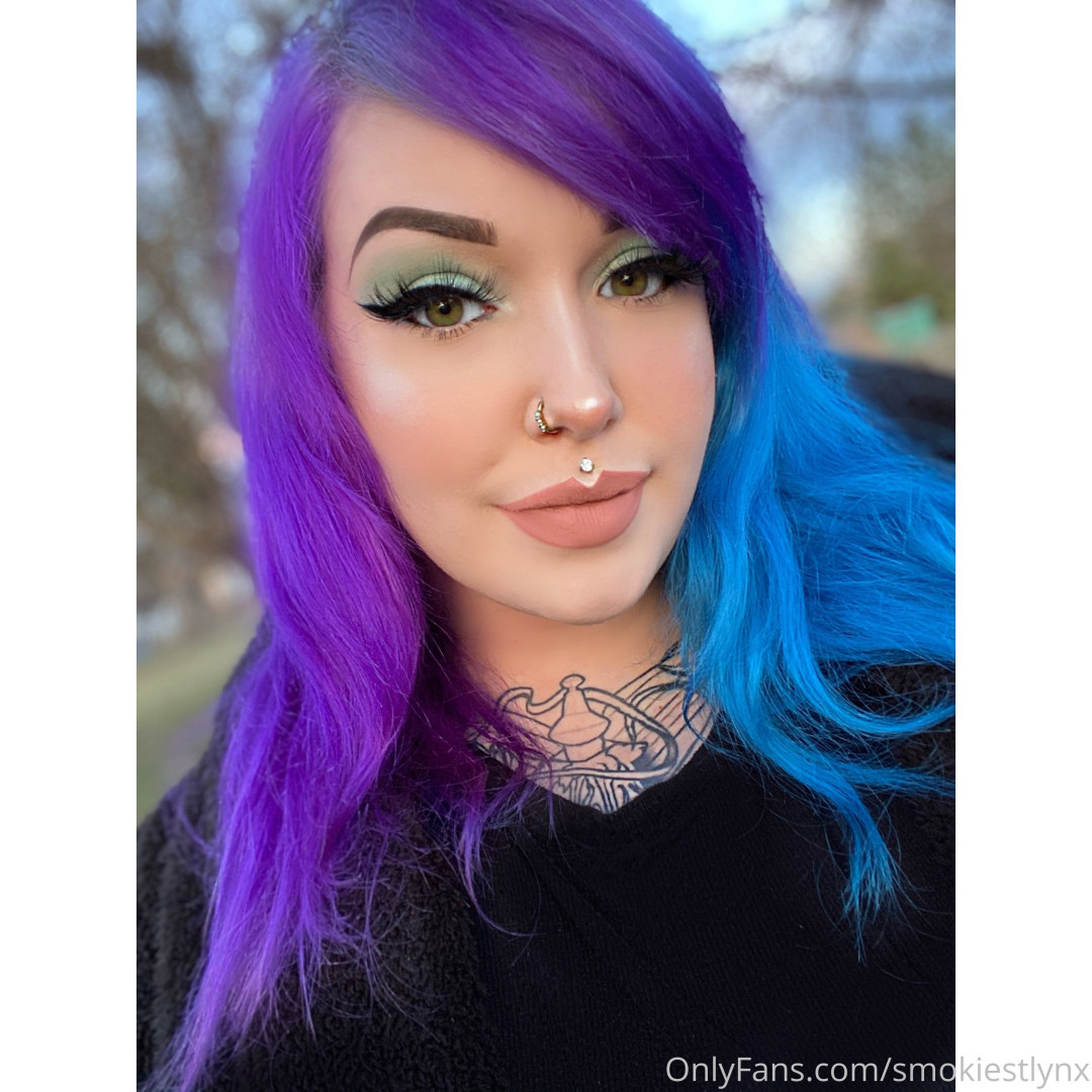 Photo by rachel-luxe published on October 15,2023 05:19:52 - BestThots