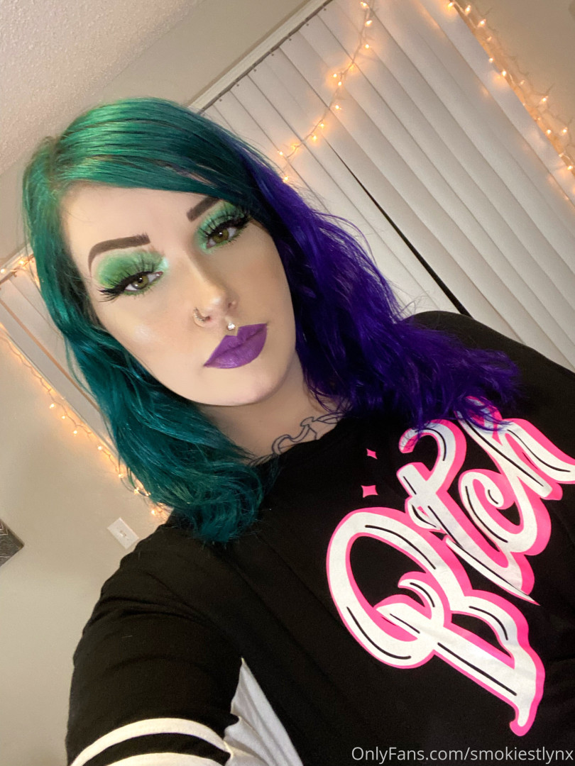 Photo by rachel-luxe published on October 15,2023 05:57:06 - BestThots