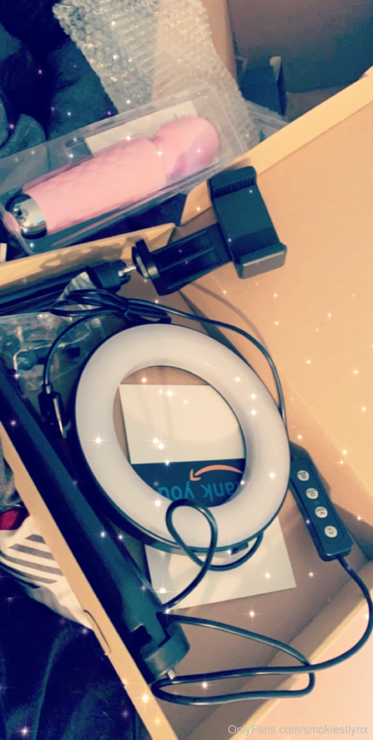 Photo by rachel-luxe published on October 15,2023 05:58:43 - BestThots