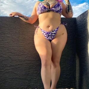 rachel-luxe #6611701