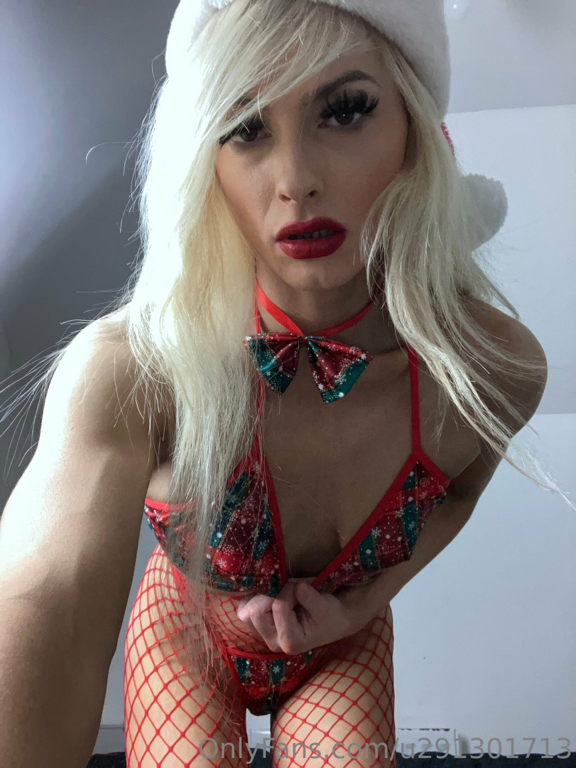 Photo by naughtymomkass published on October 11,2023 04:19:24 - BestThots
