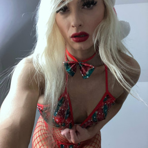 naughtymomkass #6237868
