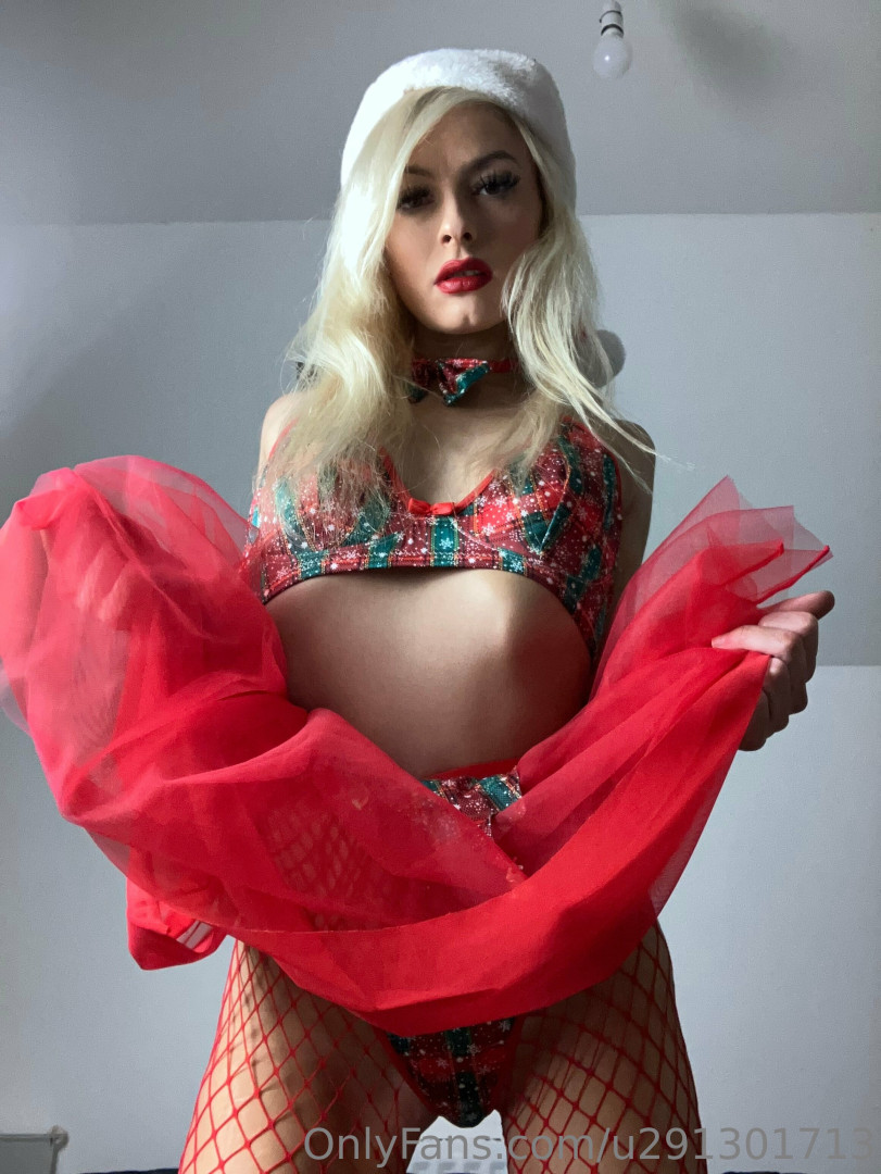 Photo by naughtymomkass published on October 11,2023 04:32:49 - BestThots