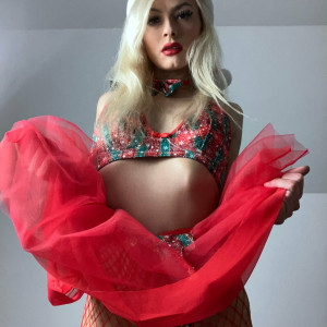 naughtymomkass #6238777