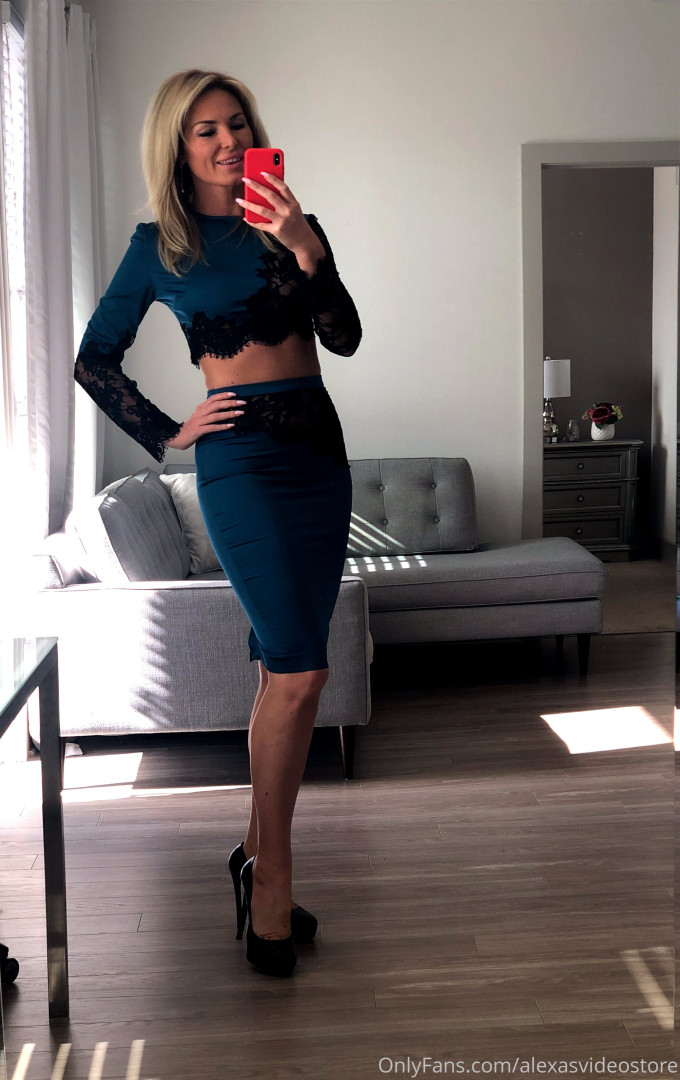 Photo by alexasvideostore published on July 22,2023 06:40:24 - BestThots