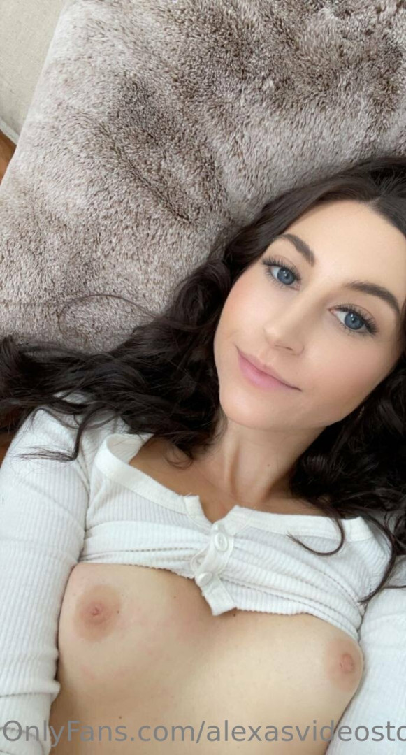 Photo by alexasvideostore published on July 22,2023 06:42:53 - BestThots