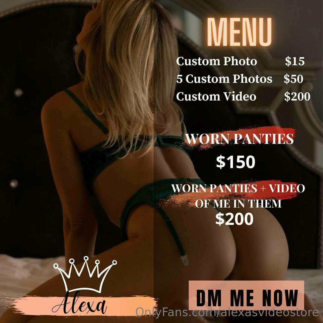 Photo by alexasvideostore published on July 22,2023 06:43:20 - BestThots
