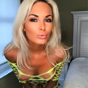 alexasvideostore #8388042