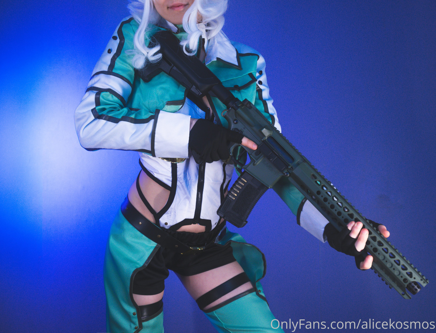 Photo by alicekosmos published on November 20,2023 14:06:07 - BestThots