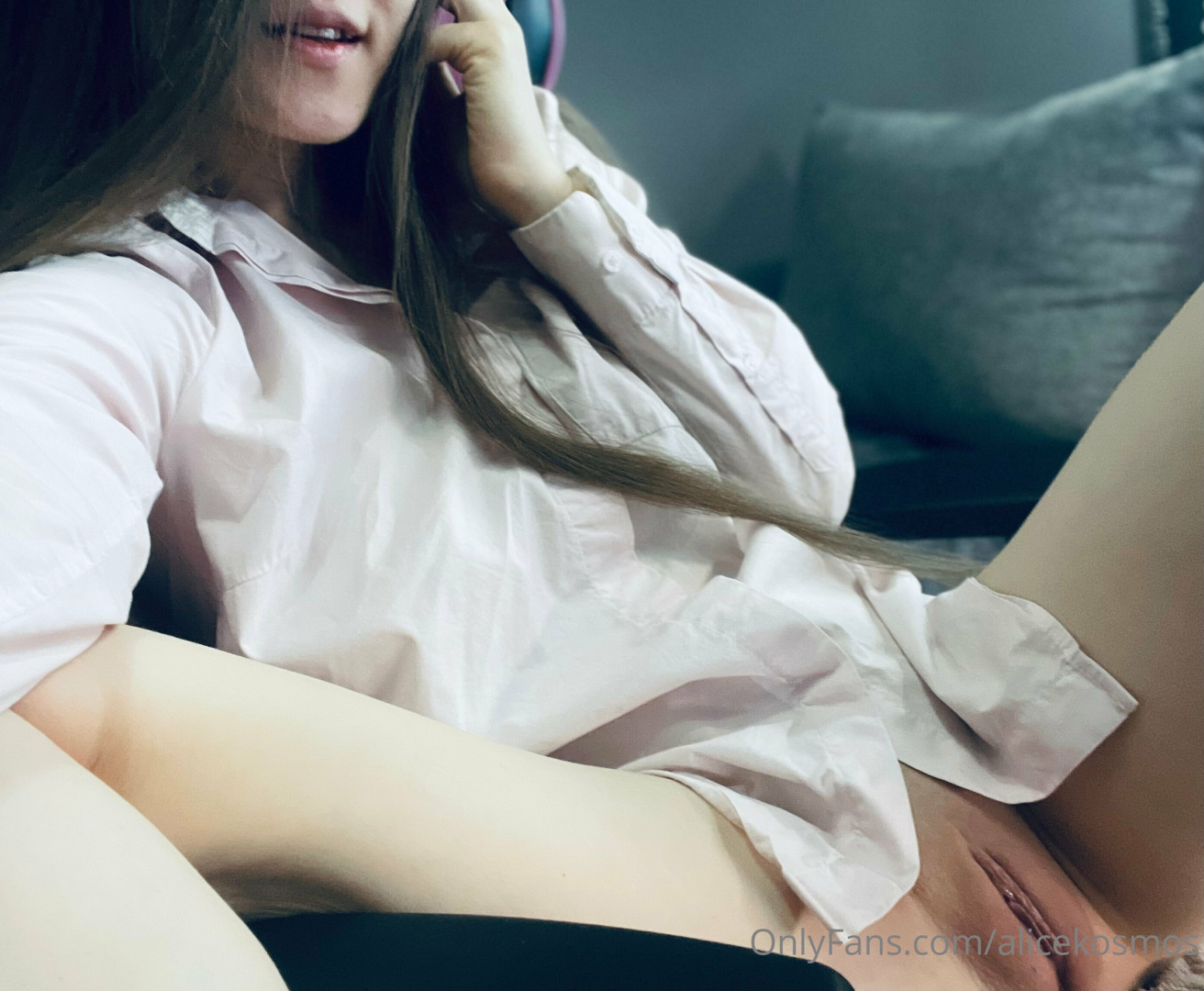 Photo by alicekosmos published on November 20,2023 14:06:20 - BestThots