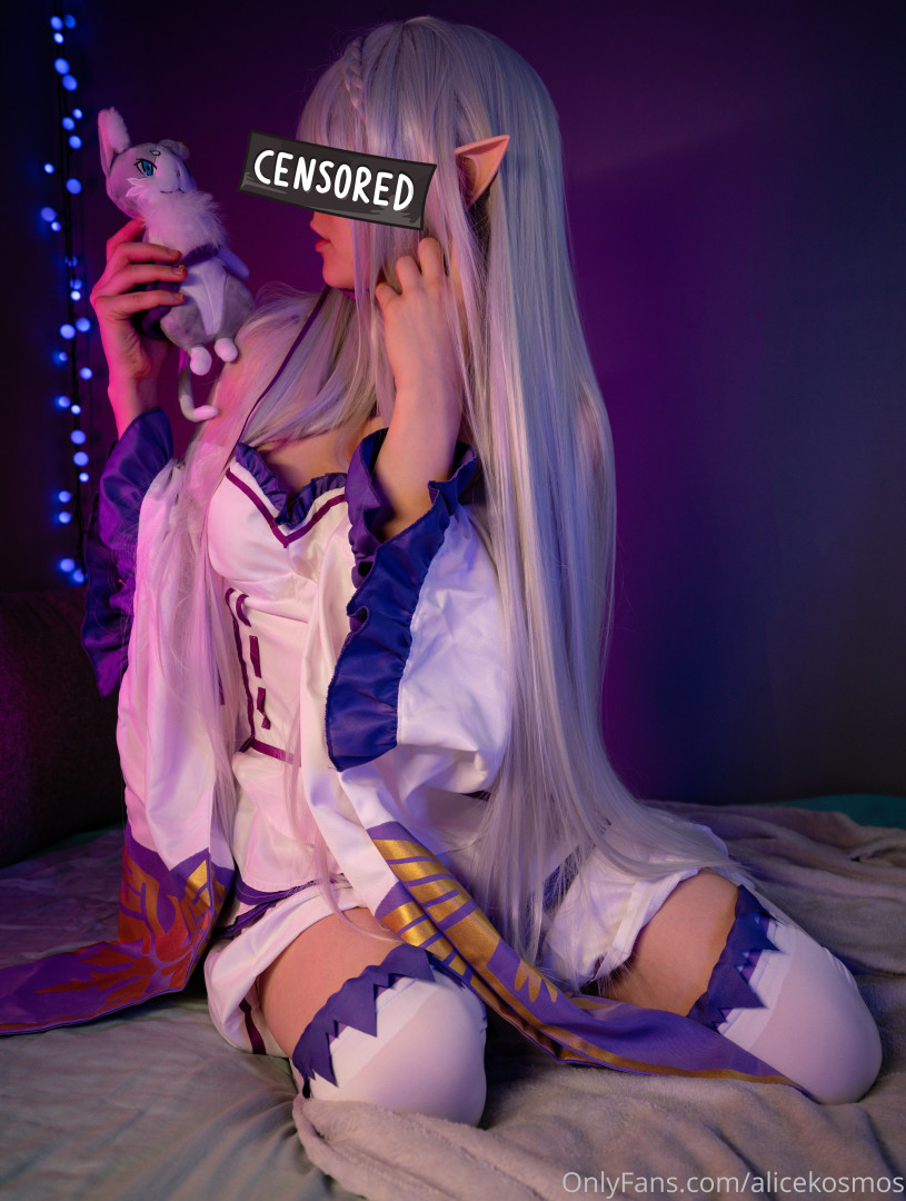 Photo by alicekosmos published on November 20,2023 14:06:46 - BestThots