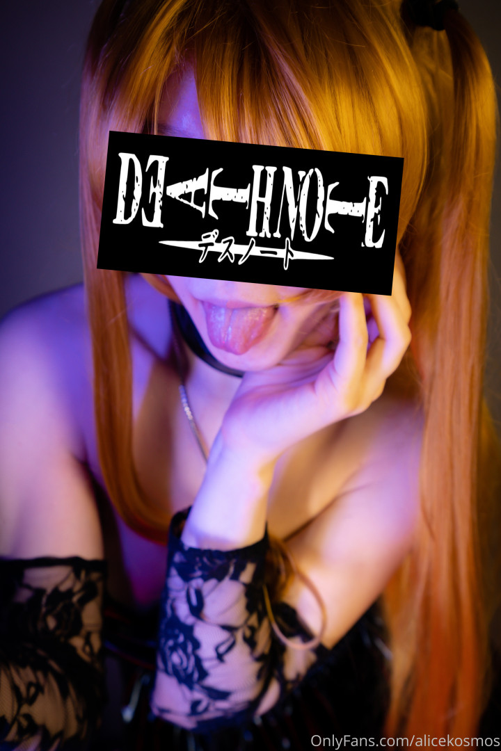 Photo by alicekosmos published on November 20,2023 14:06:53 - BestThots