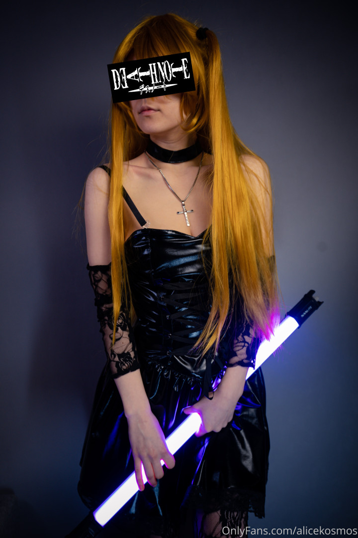 Photo by alicekosmos published on November 20,2023 14:06:58 - BestThots