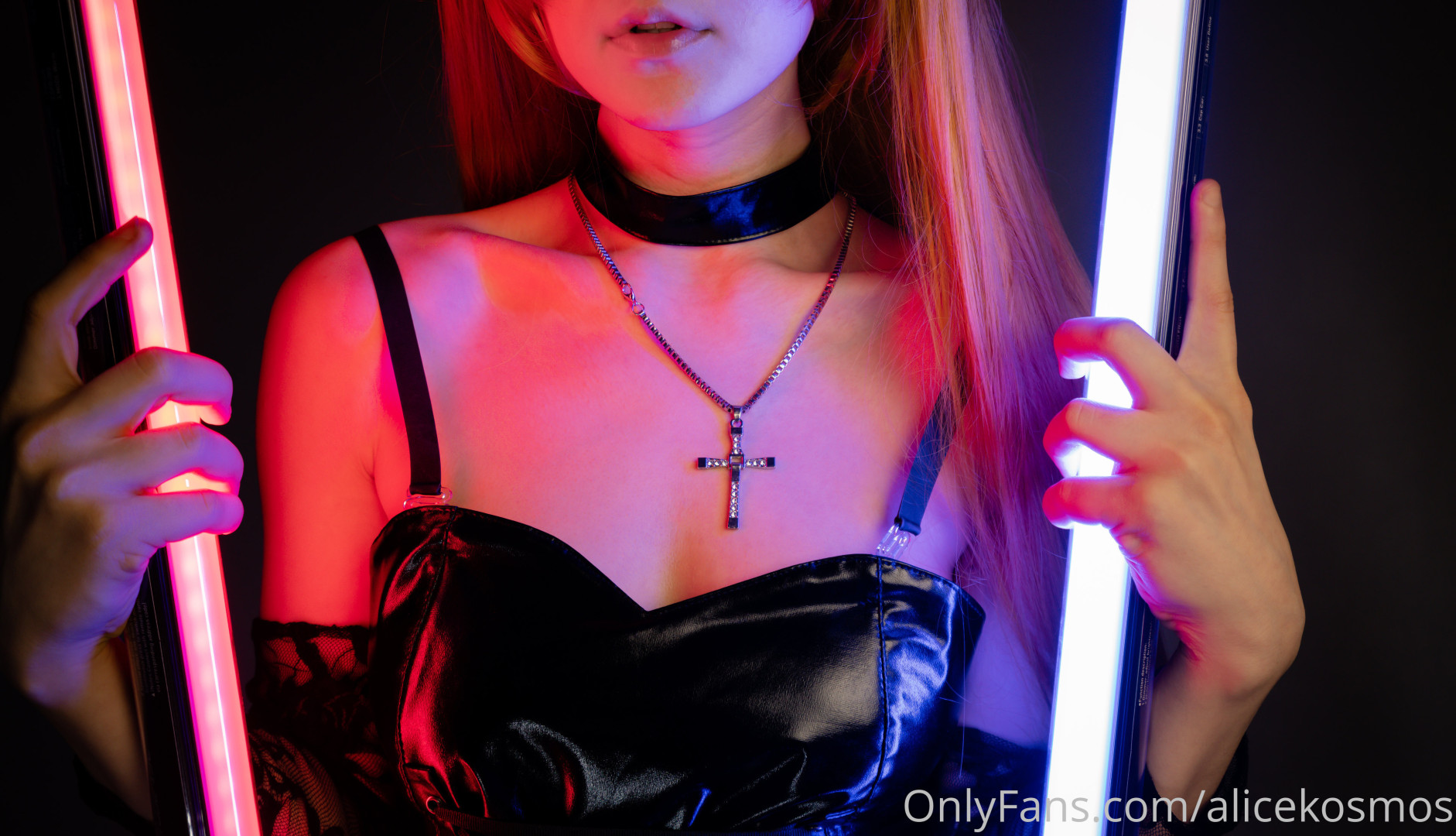 Photo by alicekosmos published on November 20,2023 14:07:12 - BestThots