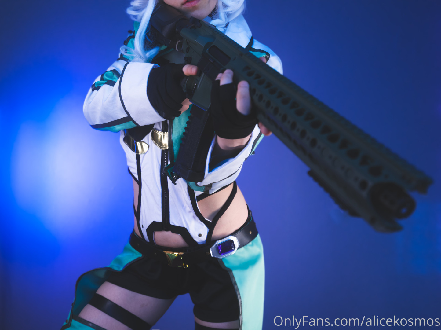 Photo by alicekosmos published on November 20,2023 14:07:22 - BestThots