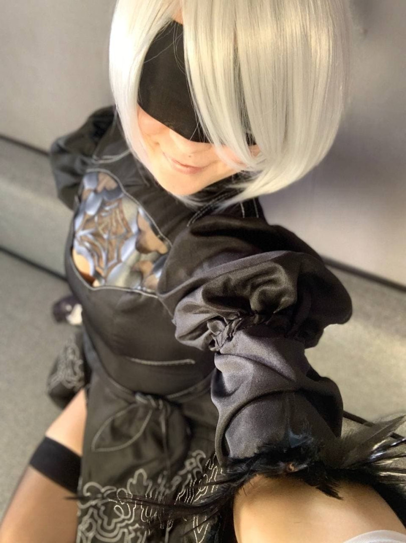 Photo by alicekosmos published on November 20,2023 14:07:24 - BestThots