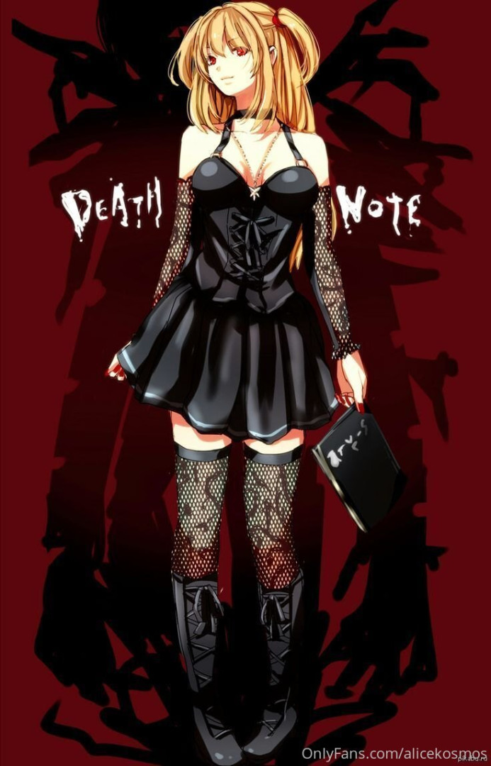 Photo by alicekosmos published on November 20,2023 14:07:50 - BestThots