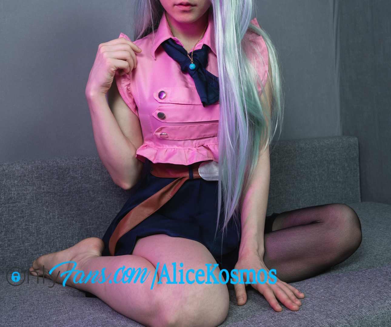 Photo by alicekosmos published on November 20,2023 14:08:11 - BestThots