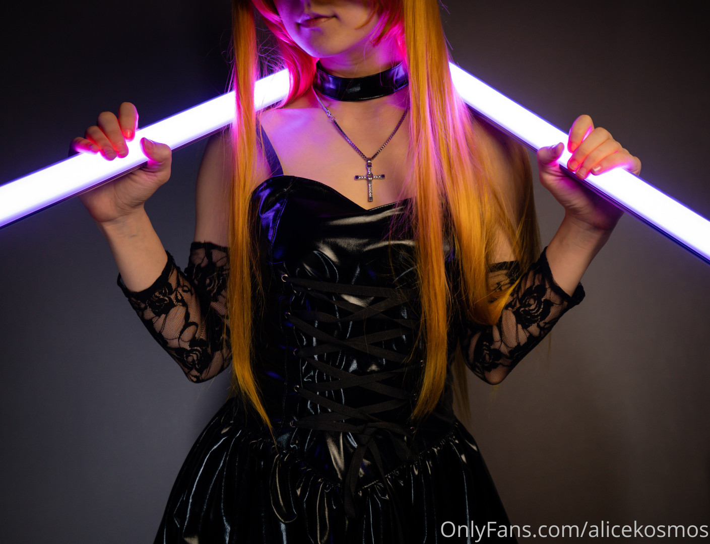 Photo by alicekosmos published on November 20,2023 14:08:13 - BestThots