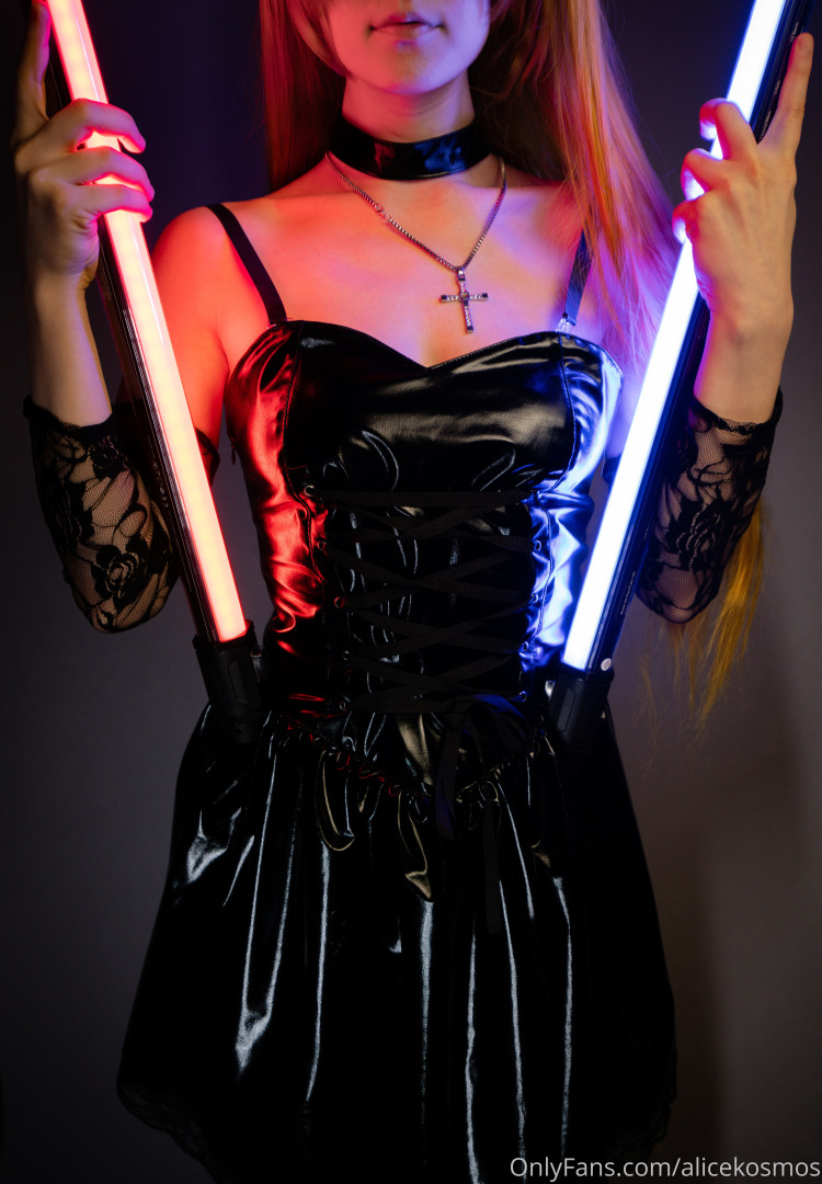 Photo by alicekosmos published on November 20,2023 14:08:44 - BestThots