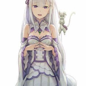 alicekosmos #8402741