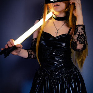 alicekosmos #8402744