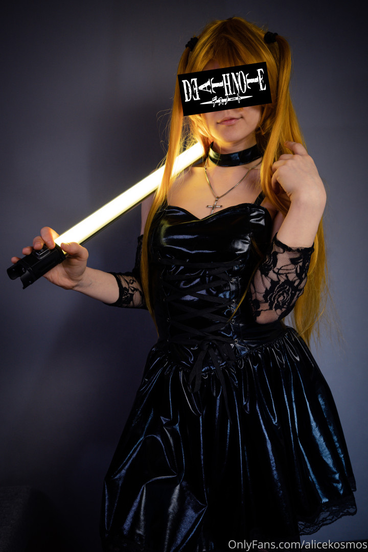 Photo by alicekosmos published on November 20,2023 14:09:11 - BestThots