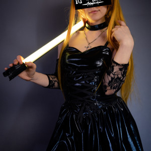 alicekosmos #8402758