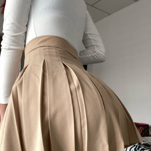 hanna_hcri #8319553