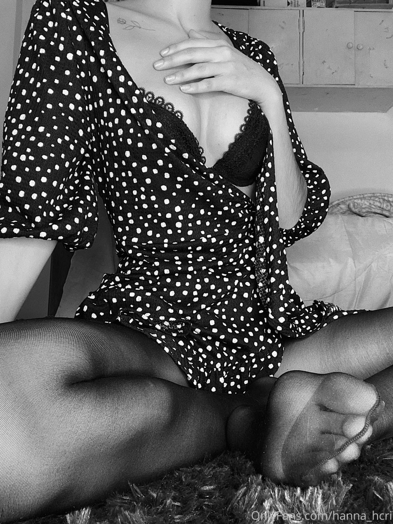 Photo by hanna_hcri published on November 6,2023 19:29:10 - BestThots