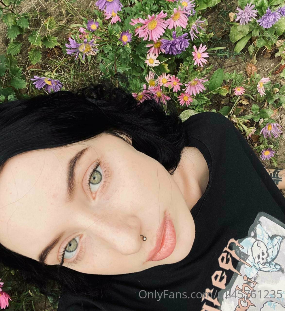 Photo by alicewonderfull published on May 31,2023 16:21:50 - BestThots