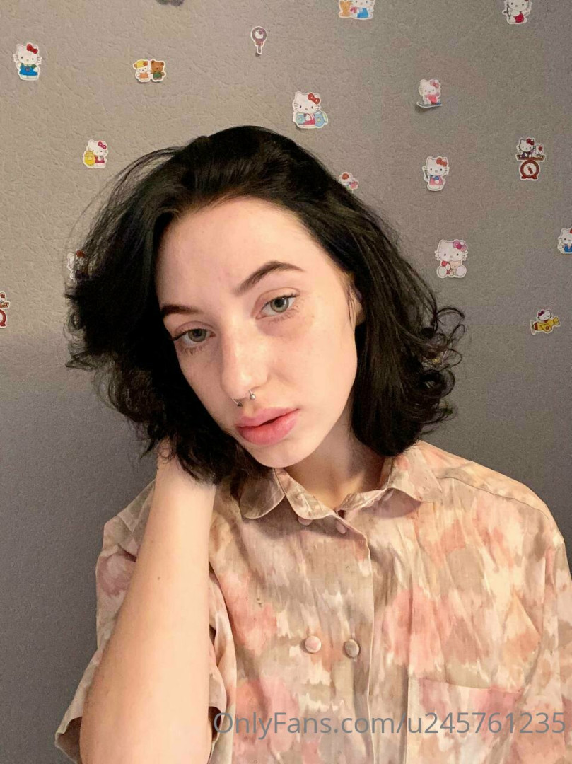 Photo by alicewonderfull published on May 31,2023 16:21:59 - BestThots
