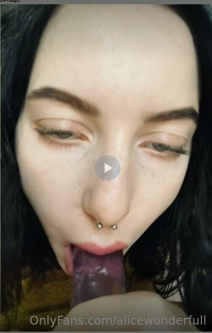 Photo by alicewonderfull published on May 31,2023 16:22:28 - BestThots