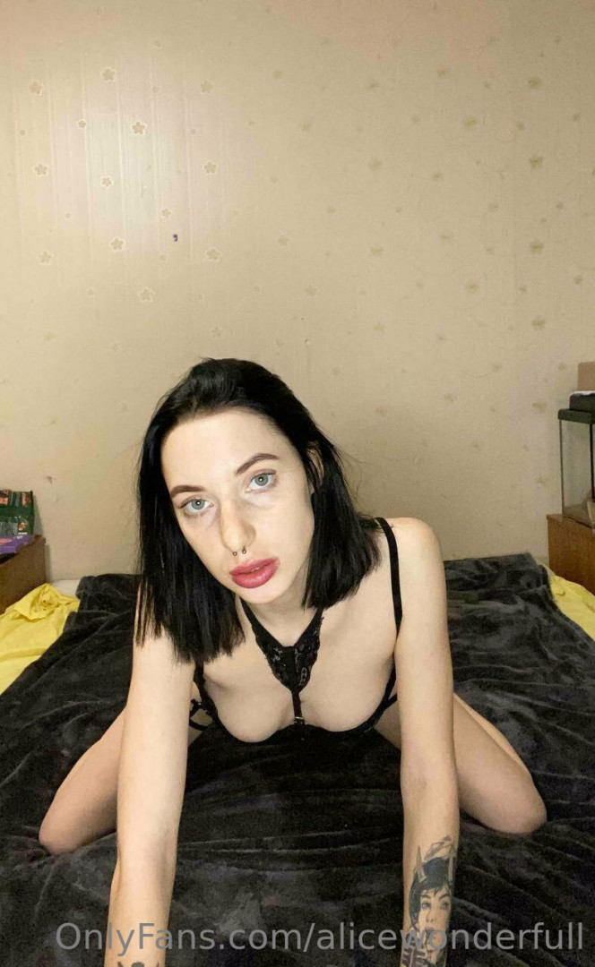 Photo by alicewonderfull published on May 31,2023 16:22:38 - BestThots