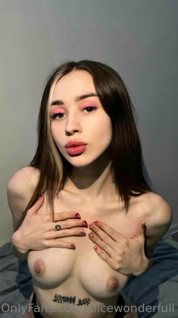 Photo by alicewonderfull published on May 31,2023 16:22:54 - BestThots