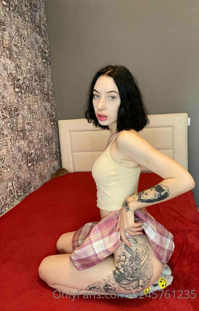 Photo by alicewonderfull published on May 31,2023 16:23:34 - BestThots
